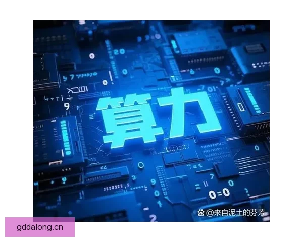 探索“色花堂账号”的独特魅力：开启数字世界的无限可能