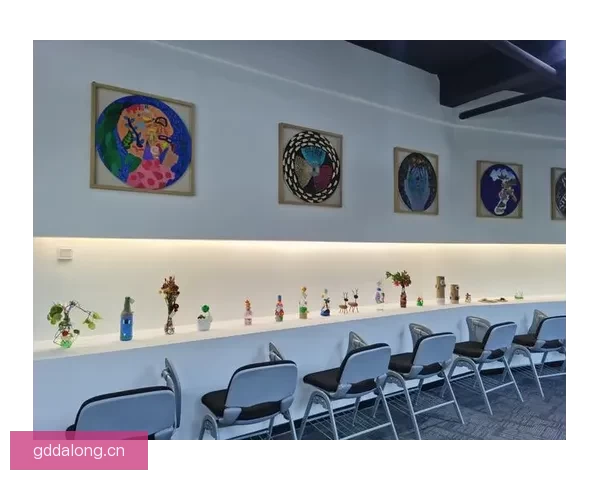 探索无限可能：撸撸社官网，您的数字生活新篇章